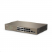 tenda-tef1118p-16-150w-poe-at-switch-57289097.jpg