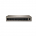 tenda-teg1008m-8x-gigabit-desktop-ethernet-switch-57289057.jpg