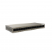 tenda-teg1016m-16-port-gigabit-ethernet-switch-10-100-1000-mbps-fanless-kov-57289197.jpg