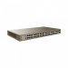 tenda-teg1050f-gigabit-switch-with-sfp-57289177.jpg