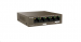 tenda-teg1105pd-5-port-poe-pd-gigabit-ethernet-switch-1x-poe-in-4x-poe-out-kov-fanless-57289137.jpg