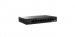 tenda-teg1110pf-8-120w-57316287.jpg