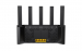 tenda-tx12l-pro-wi-fi-ax3000-mesh-router-802-11ax-ac-a-b-g-n-57291217.jpg