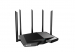 tenda-tx27-pro-wi-fi-axe5700-router-802-11ac-a-b-g-n-ax-5665-mb-s-wifi-6e-57289247.jpg