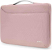 tomtoc-briefcase-14-macbook-pro-ruzova-57240067.jpg