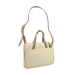 tomtoc-shoulder-bag-14-a-13-macbook-pro-air-khaki-57240097.jpg