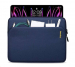 tomtoc-sleeve-12-9-ipad-pro-tmave-modra-57240247.jpg