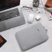 tomtoc-sleeve-14-macbook-pro-seda-57240057.jpg