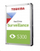 toshiba-hdd-s300-pro-surveillance-cmr-10tb-sata-iii-7200-rpm-256mb-cache-3-5-bulk-57320087.jpg