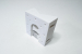 tp-link-adapter-drzaku-kamer-d-tc3xx-c-d-tc5xx-c-d-tc5xx-cl-pro-uchyceni-na-sloup-60-130mm-bily-s-krytkou-kabelu-1ks-57313487.jpg