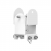 tp-link-apm-103-drzak-pro-vertikalni-a-horizontalni-posun-eap650-d30-outdoor-eap650-d120-outdoor-57321327.jpg