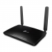 tp-link-archer-mr600-onemesh-wifi5-router-ac1200-2-4ghz-5ghz-3xgbelan-1xgbewan-4g-lte-cat6-1xmicrosim-57275247.jpg