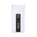 tp-link-archer-nx500-easymesh-wifi6-5g-4g-lte-router-ax3000-2-4ghz-5ghz-2xgbelan-1xgbelan-wan-5g-4g-lte-1xnanosim-57283407.jpg