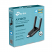 tp-link-archer-tx30u-plus-wifi6-usb-adapter-ax1800-2-4ghz-5ghz-usb3-0-57321357.jpg