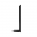 tp-link-archer-tx35u-plus-wifi6-usb-adapter-ax1800-2-4ghz-5ghz-usb3-0-57311307.jpg