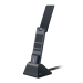 tp-link-archer-txe70uh-wifi6e-usb-adapter-axe5400-2-4ghz-5ghz-6ghz-57299897.jpg