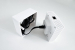 tp-link-d-eapwall2-c-drzak-box-pro-upevneni-na-zed-eap115-wall-eap230-wall-eap650-wall-tapo-s210-tapo-s220-bily-57300487.jpg