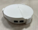 tp-link-d-m5-drzak-na-stenu-pro-deco-m5-bily-57252657.jpg