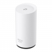 tp-link-deco-be25-outdoor-1-pack-venkovni-wifi7-mesh-be3600-2-4ghz-5ghz-2x2-5gbelan-wan-2xpoe-57315607.jpg