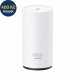 tp-link-deco-x50-outdoor-1-pack-wifi6-mesh-ax3000-2-4ghz-5ghz-2xgbelan-wan-57275827.jpg