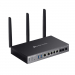 tp-link-dr3650v-omada-adsl-vdsl-gateway-ax3000-3xrj11-2xfxs-1xdsl-2-4ghz-5ghz-1xgbelan-wan-4xgbe-2xusb3-0-57305617.jpg