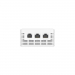 tp-link-eap625gp-wall-omada-wifi6-gpon-ap-ax1800-2-4ghz-5ghz-2xgbelan-1xgpon-1xfxs-1xpoe-out-15w-57311327.jpg