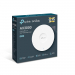 tp-link-eap653-5-pack-omada-wifi6-ap-ax3000-2-4ghz-5ghz-1xgbelan-1xpoe-in-45178337.jpg