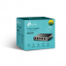 tp-link-easy-smart-switch-tl-sg105e-5xgbe-fanless-57324787.jpg