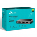 tp-link-easy-smart-switch-tl-sg108pe-8xgbe-4xpoe-64w-fanless-57324397.jpg