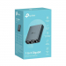 tp-link-eh210-ethernet-gigabit-splitter-3xgbe-usb-c-57321307.jpg