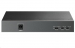 tp-link-litewave-switch-ls109p-9x100mb-s-8xpoe-63w-fanless-57257147.jpg