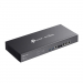 tp-link-oc400-omada-hardware-controller-4xgbe-2xsfp-2xusb3-0-1xconsole-rp-57311317.jpg