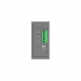 tp-link-omada-prumyslovy-switch-ies206g-4xgbe-1xgbe-sfpcombo-1xsfp-din-ip40-fanless-57316757.jpg