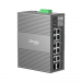 tp-link-omada-prumyslovy-switch-ies210gpp-8xgbe-2xgbe-sfpcombo-6xpoe-2xpoe-240w-din-ip40-fanless-57311337.jpg