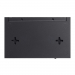 tp-link-omada-switch-es208g-8xgbe-fanless-57294757.jpg