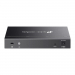 tp-link-omada-switch-es208g-8xgbe-fanless-57299907.jpg