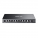 tp-link-omada-switch-es210gp-9xgbe-1xgbe-sfpcombo-8xpoe-63w-fanless-57321317.jpg