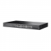 tp-link-omada-switch-sg2428lp-24xgbe-4xsfp-16xpoe-150w-fanless-57283417.jpg