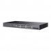 tp-link-omada-switch-sg2428p-24xgbe-4xsfp-24x-poe-250w-57324337.jpg