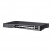 tp-link-omada-switch-sg3428xf-20xsfp-4xgbe-4xsfp-combo-4xsfp-2xconsole-57324317.jpg