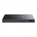 tp-link-omada-switch-sg5428xmpp-24xgbe-4xsfp-8xpoe-16xpoe-500w-1xusb2-0-2xconsole-57308197.jpg