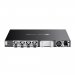 tp-link-omada-switch-sg6654xhp-48xgbe-6xsfp-48xpoe-1440w-2xusb2-0-2xconsole-57271397.jpg