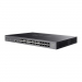 tp-link-omada-switch-sx3832mpp-24x10gbe-8xsfp-24xpoe-770w-1xconsole-1xusb-c-57311347.jpg