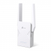 tp-link-re225be-easymesh-wifi7-extender-repeater-be3600-2-4ghz-5ghz-1xgbe-57315617.jpg