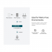 tp-link-switch-tl-sg1005p-pd-5xgbe-4xpoe-1xpoe-in-poe-90w-fanless-57300037.jpg