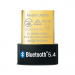 tp-link-ub500-bluetooth-nano-usb-adapter-bluetooth-5-4-usb2-0-0152502608-57321187.jpg