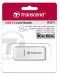 transcend-card-reader-f5-usb-3-0-white-57254787.jpg