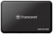 transcend-hub3k-usb-3-0-4-port-hub-57254487.jpg