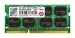 transcend-sodimm-ddr3-8gb-1600mhz-2rx8-cl11-57254737.jpg