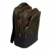trust-batoh-na-notebook-16-lisboa-eco-backpack-zelena-57322017.jpg